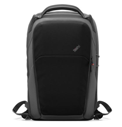 Раница Lenovo ThinkPad 16" Click-Go Backpack (Aura Edition)