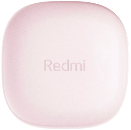 Redmi Buds 6 Play Pink