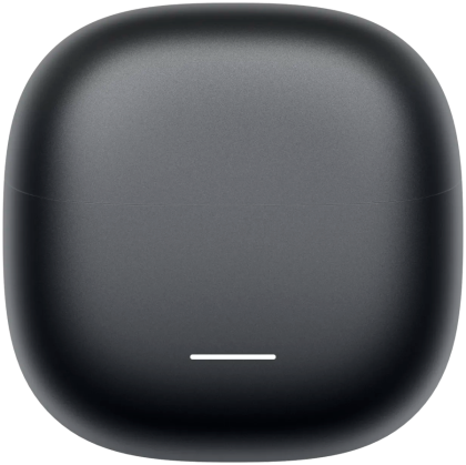 REDMI Buds 8 Active Black