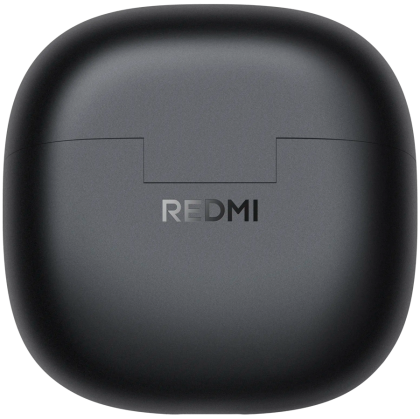 REDMI Buds 8 Lite Black