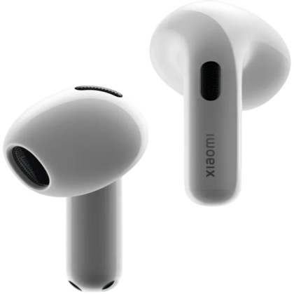 Xiaomi Buds 6 Ceramic White
