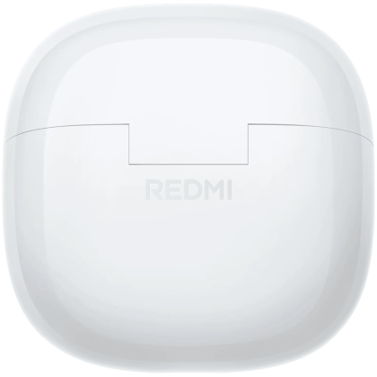 REDMI Buds 8 Lite White