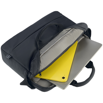 TUCANO GLOBAL 2 BAGS FOR Laptop 14/ Laptop 13/ MacBook Pro 14 Blue