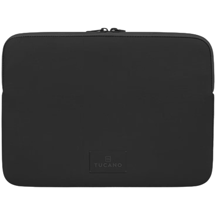 ONE SLEEVE MB NEO 13" BLACK