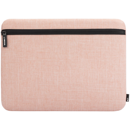 SLEEVE SCHIZZO MB 13" BEES PINK