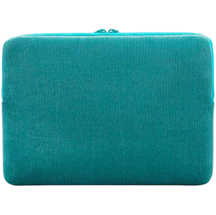 COLORE SLEEVE LAPTOP 13"/14" PETROLEUM