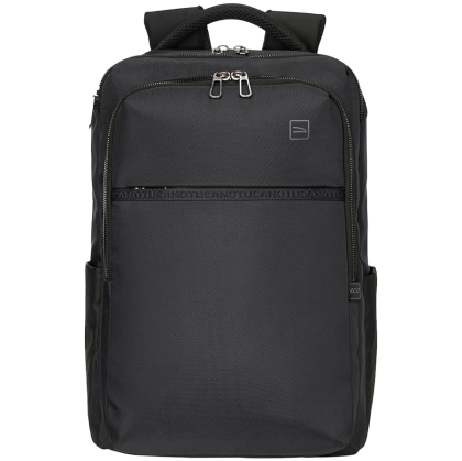 Рюкзак Tucano Martem Backpack, цвет черный