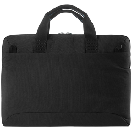 TUCANO SMILZA BAGS FOR MacBook Pro 16/ Laptop 15.6 Black