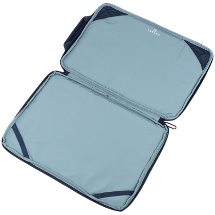 TUCANO SANDY SLEEVES FOR Laptop 14/ Laptop 13 Blue