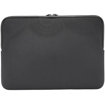 COLORE SLEEVE MB 13"/LAPTOP 12" BLACK