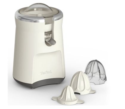 Цитрус преса Tefal ZP610AE0 Citrus Press Collection Rise Eu