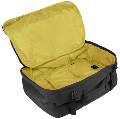 TUCANO TUGO' M/L BACKPACKS FOR MacBook Pro 16/ Laptop 15.6, Black