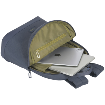TUCANO NEMO BACKPACKS FOR Laptop 15.6/ MacBook Pro 16 (2019-2024), Blue