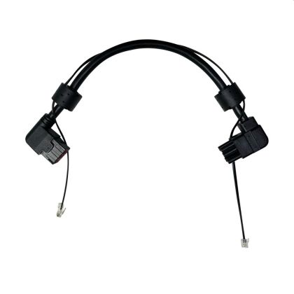 Аксесоар Eaton cable adaptor 5PX Gen1 5PX Gen2 72V