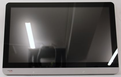 Advantech POC-W243L