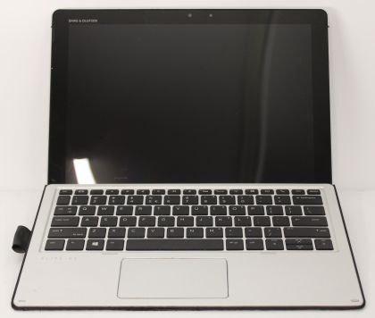 HP Elite X2 1012 G2 без работещ тъч