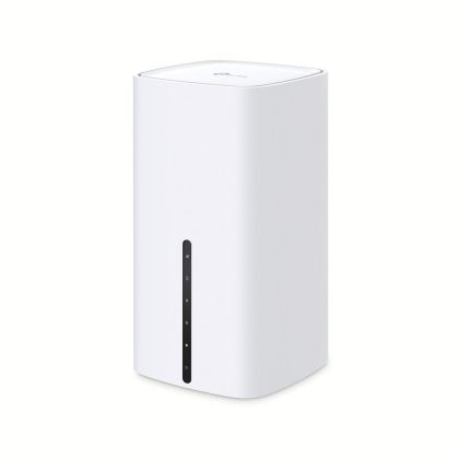 Безжичен рутер TP-LINK Archer NX200 5G WiFi 6 AX1800