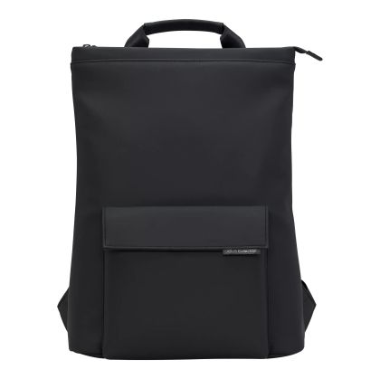 Раница за лаптоп ASUS Vigour AP2600 до 16" - Черна