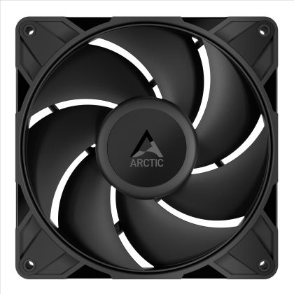 Вентилатор ARCTIC P14 Pro - 140mm PWM