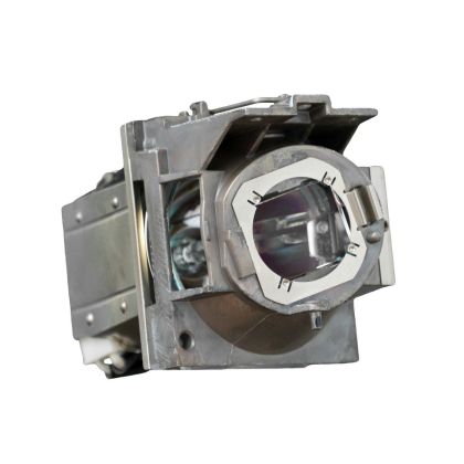Лампа за проектор BenQ MS560/MX560 - 5J.JND05.001