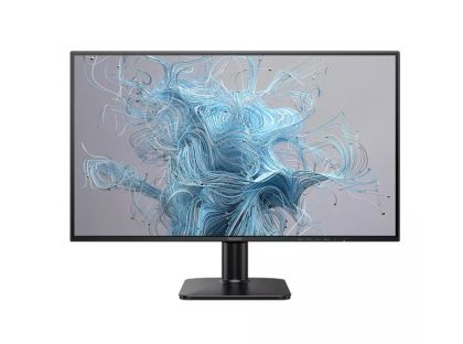 Монитор Philips 27E2N1110, 27" IPS WLED, 1920x1080@120Hz, 4ms GtG, 1ms MPRT, 300cd m/2, 1500:1, Mega Infinity DCR, Adaptive Sync, FlickerFree, LowBlue Mode, Tilt, D-SUB, HDMI