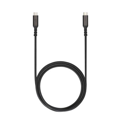 Кабел ASUS ROG USB-C 240W