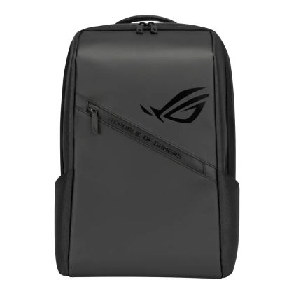 Раница за лаптоп ASUS ROG BP2501 Ranger до 16" - Черна