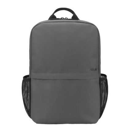 Раница за лаптоп ASUS AP1602 Nereus 2.0 до 16" - Тъмно сив