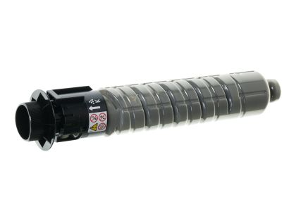 Тонер касета Ricoh MP305+, MP305+SPF, 9000 копия, Черен