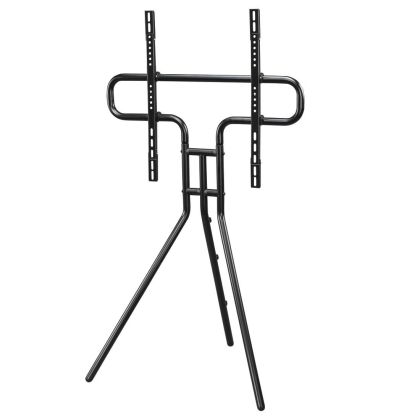 Стойка за TV Easel Design , до 191см / 75"/, до 40кг, черна