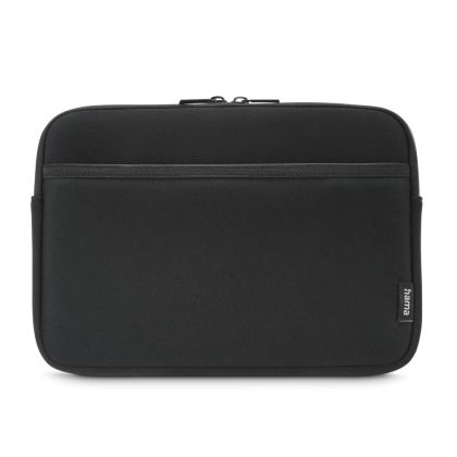 HAMA Калъф за таблет "Neoprene" с предно отделение, 28 см (11"), черен