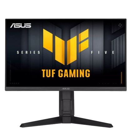 Монитор ASUS TUF GAMING VG249QML5A - 23.8 inch Fast IPS FHD(1920x1080) 240Hz, 0.3ms, G-Sync, FreeSync