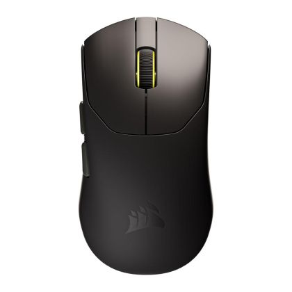 Геймърска безжична мишка Corsair Sabre v2 Pro Ultralight