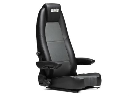 Седалка за авио симулатор Next Level Racing Flight Simulator Seat 2.0