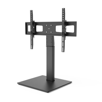 Стойка за TV Stand Fullmotion до 191 см / 75"/ до 40 кг