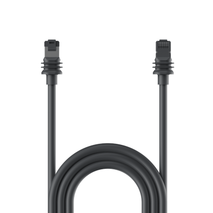 Мрежов кабел STARLINK acc. Mini Ethernet Cable (15m)