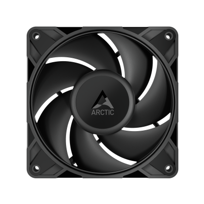 Вентилатор ARCTIC P12 Pro LN 120mm PWM