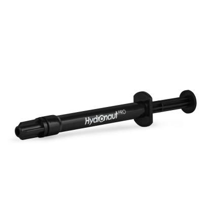 Термо паста Thermal Grizzly Hydronaut Pro - 2g