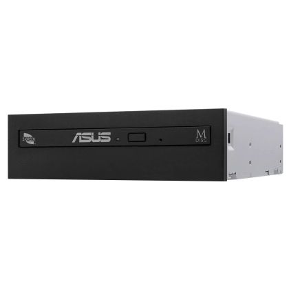 Записващо устройство ASUS DRW-08D6MT, за вграждане