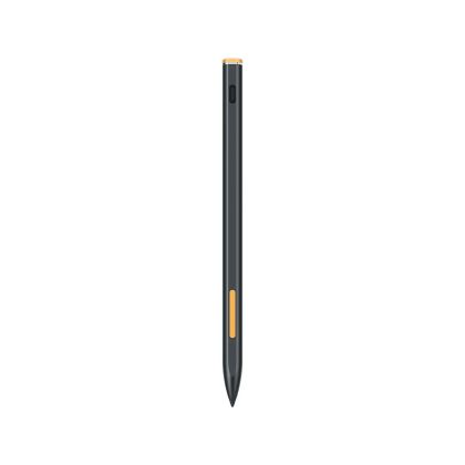 Активна цифрова писалка за таблет HUION Kamvas Slate 10, 10.1"