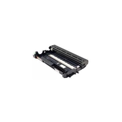 Барабан съвместим Brother DR2400 за MFP-L2710/2730/2750/2375/2370/2350/DCP-L2550/DCP-L2530 , 12000к. Uprint