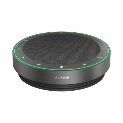 Конферентна колонка Jabra Speak2 75Ms USB , Bluetooth