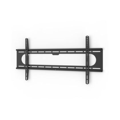 Стенна стойка за TV Hama Ultraslim FIX ,XL, 90", 229 см, 800х400, до 100 кг