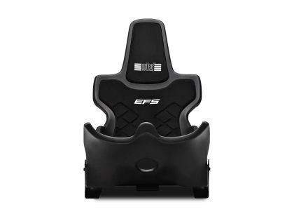 Седалка за симулатор Next Level Racing Elite Formula Sim Racing Seat