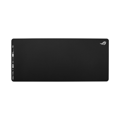 Геймърски пад ASUS ROG Hone Ace - XXL