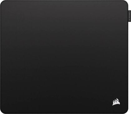 Геймърски пад за мишка Corsair MM PRO Contro Large Esports-Tuned - Черен