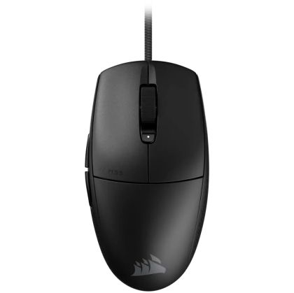 Геймърскa мишка Corsair M55 - 55g