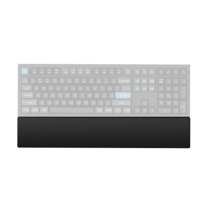 Силиконова поставка за китки Keychron PR52 - Full Size