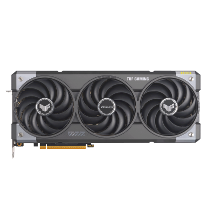 Видео карта ASUS TUF GAMING RADEON RX 9070 XT OC 16GB GDDR6