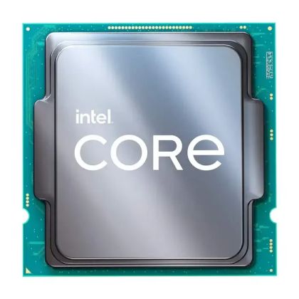 Процесор Intel Raptor Lake i5-14600 TRAY, 14 Cores, 2.7 GHz, 24MB, 65W, LGA1700